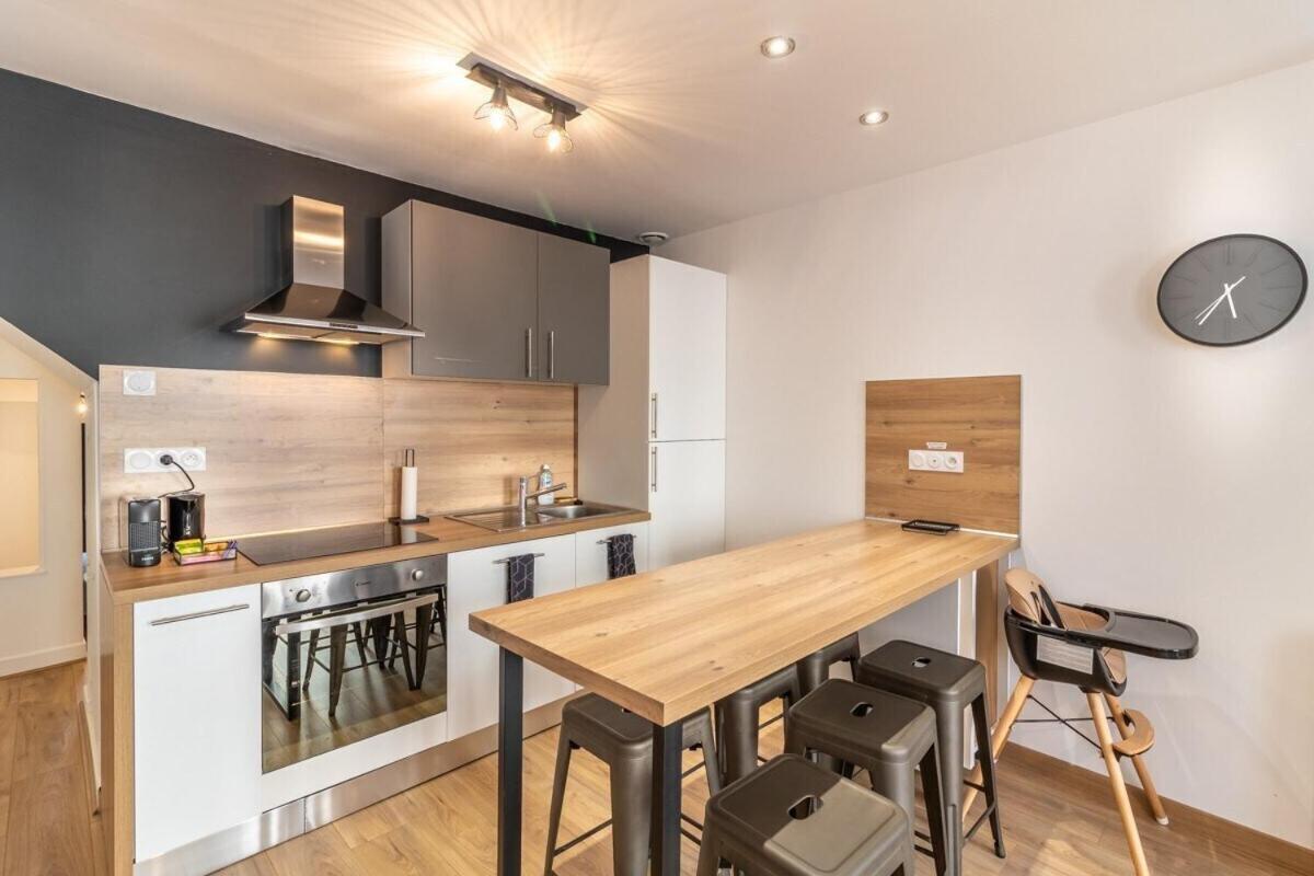 Au Paradis De Sologne Romorantin-Lanthenay Habitación foto
